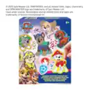 Bild 4 von HOME CREATION DIY-Diamant-Malerei