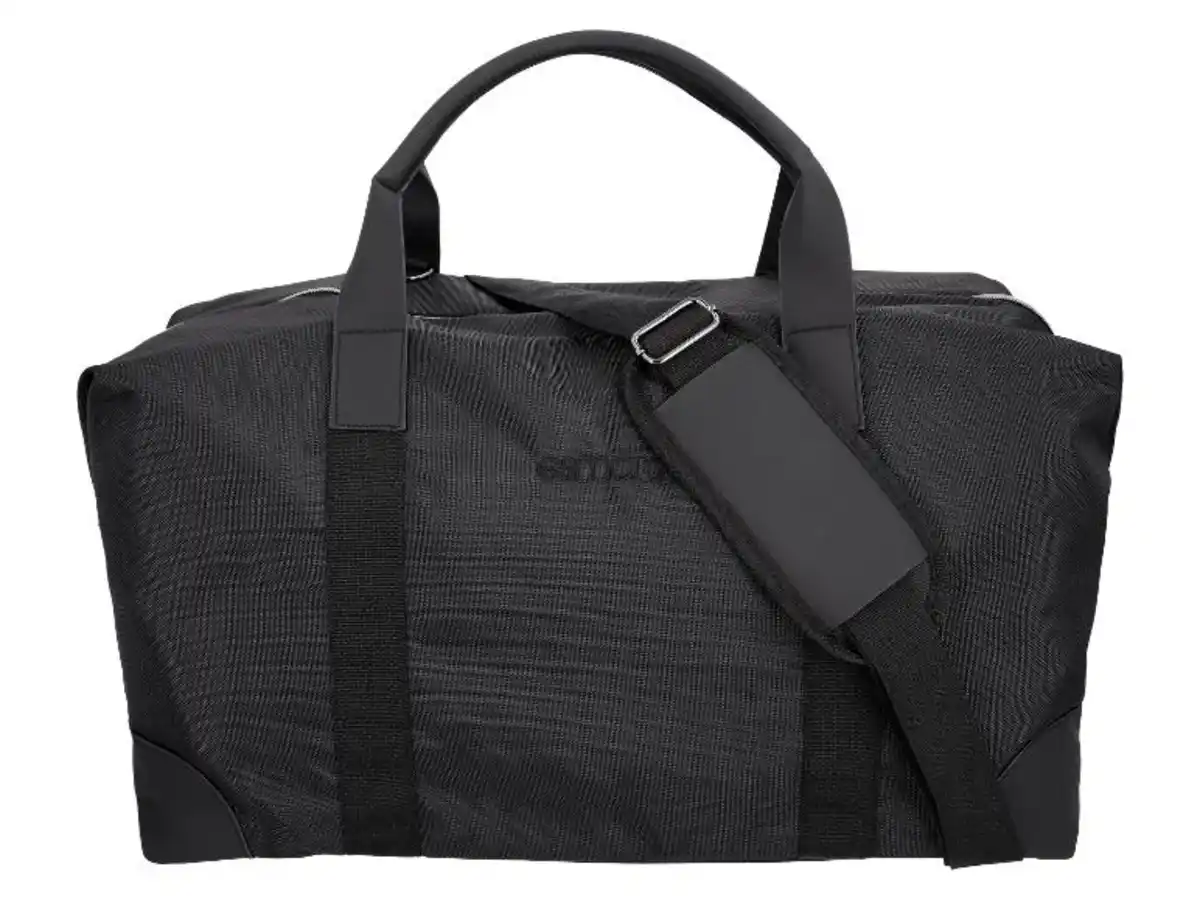 Bild 2 von esmara® Weekender