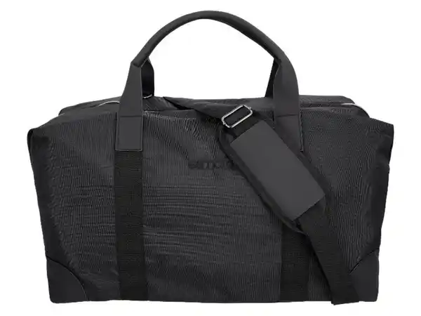 Bild 2 von esmara® Weekender