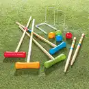 Bild 1 von Game Krocket Set 20-tlg.