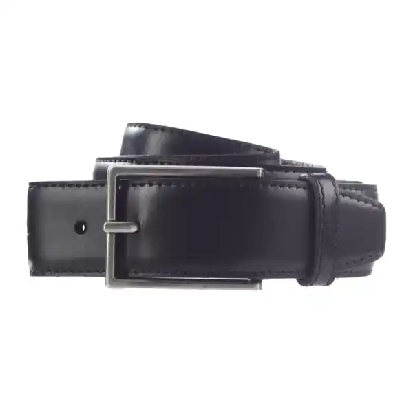 Bild 2 von UP2FASHION Ledergürtel