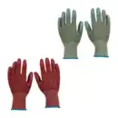 Bild 1 von GARDENLINE Gartenhandschuhe