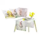 Bild 1 von dekorado Tischwäsche oder Dekokissen