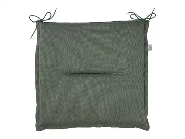 Bild 2 von LIVARNO home Sitzkissen Houston (Grün) - Mindestbestellmenge 2