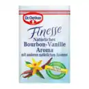 Bild 4 von DR. OETKER Finesse