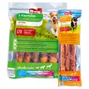 Bild 1 von Dog Kaurollen