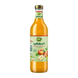 Apfelsaft