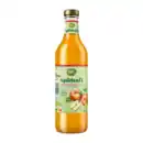 Bild 1 von Apfelsaft