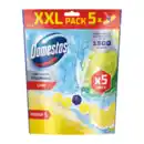 Bild 2 von DOMESTOS WC-Steine Power 5 XXL