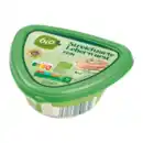 Bild 2 von Streichzarte Leber- / Teewurst