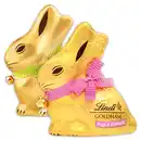 Bild 1 von Lindt Goldhase