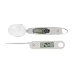 AMBIANO Küchensortiment