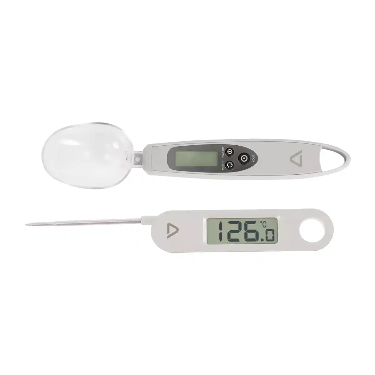 Bild 1 von AMBIANO Küchensortiment