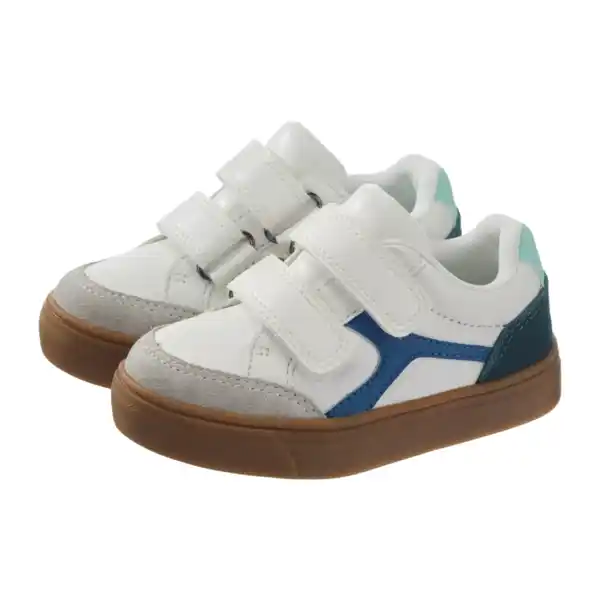 Bild 2 von LILY & DAN Sneaker