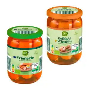 Wienerle