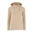 Bild 2 von GARDENLINE Fleecejacke