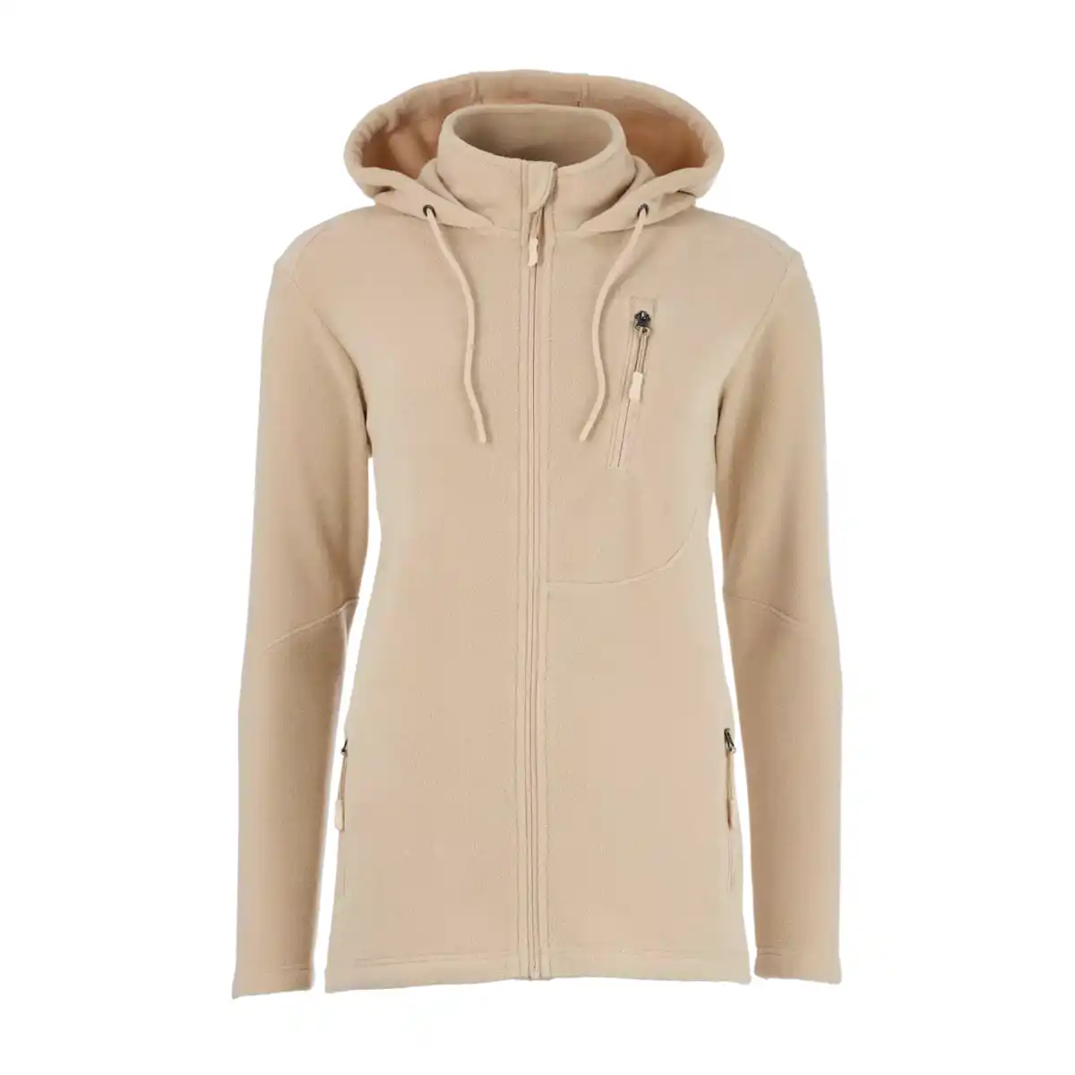 Bild 2 von GARDENLINE Fleecejacke