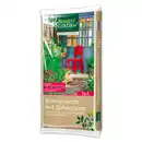 Bild 1 von Finest Garden / Bio Blumenerde