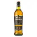 Bild 1 von DON CANARCH Dark Rum