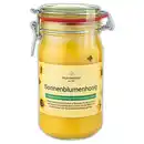 Bild 1 von Felix Himstedt Honig Spezialitäten