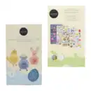 Bild 1 von HOME CREATION Oster-Bastelset