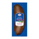 Bild 3 von DIE THÜRINGER Thüringer Leber- / Rotwurst