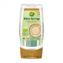 Bild 3 von BIO Sirup