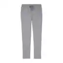 Bild 4 von UP2FASHION Jogginghose