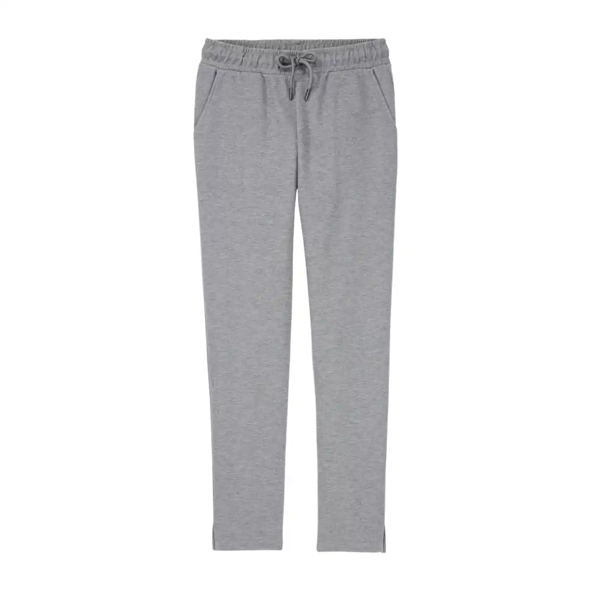 Bild 4 von UP2FASHION Jogginghose