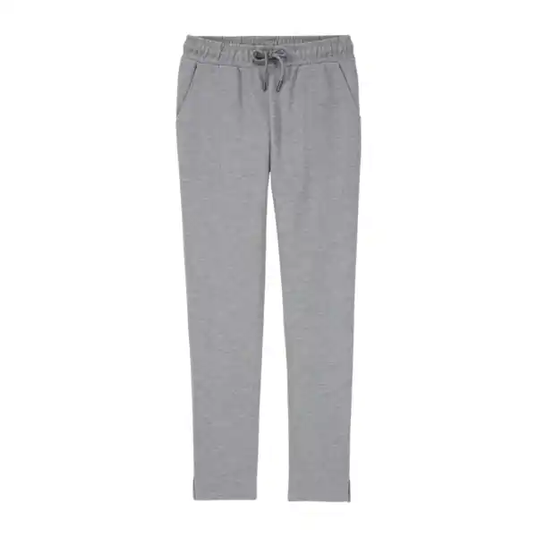 Bild 4 von UP2FASHION Jogginghose