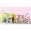 Bild 1 von Trötsch Ostertaschen-Set