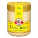 Bild 1 von Bihophar Trachtenhonig
