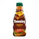 Bild 3 von DEVELEY Sauce