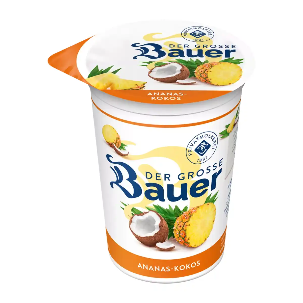 Bild 2 von BAUER Der Große Bauer