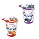 Bild 1 von BAUER Der Große Bauer