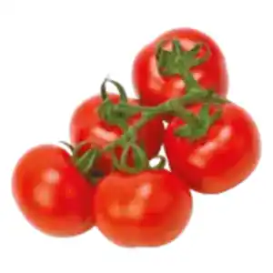 Strauchtomaten
