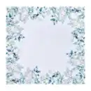 Bild 3 von HOME CREATION Tischläufer / Tischdecke