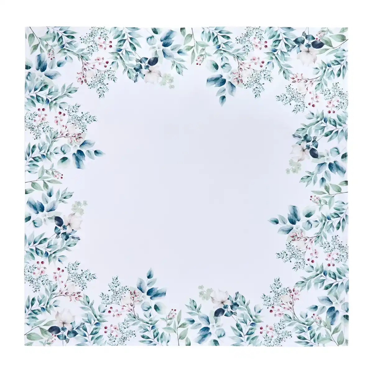 Bild 3 von HOME CREATION Tischläufer / Tischdecke