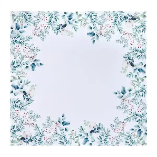 Bild 3 von HOME CREATION Tischläufer / Tischdecke