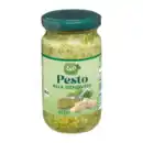 Bild 4 von Pesto