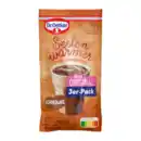 Bild 2 von DR. OETKER Seelenwärmer