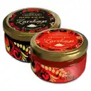 Bild 1 von Dovgan Zarskaya Kaviarimitat