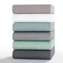 Bild 1 von Dreamtex Jersey-Spannbetttuch