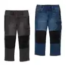 Bild 1 von LILY & DAN Outdoorjeans