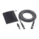 Bild 3 von GARDENLINE Flexibler Gartenschlauch