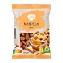 Bild 1 von BACK FAMILY Mandeln