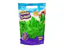 Bild 2 von Kinetic Sand 2lb Colour Sand Bag Assortment