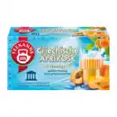 Bild 3 von TEEKANNE Ländertee