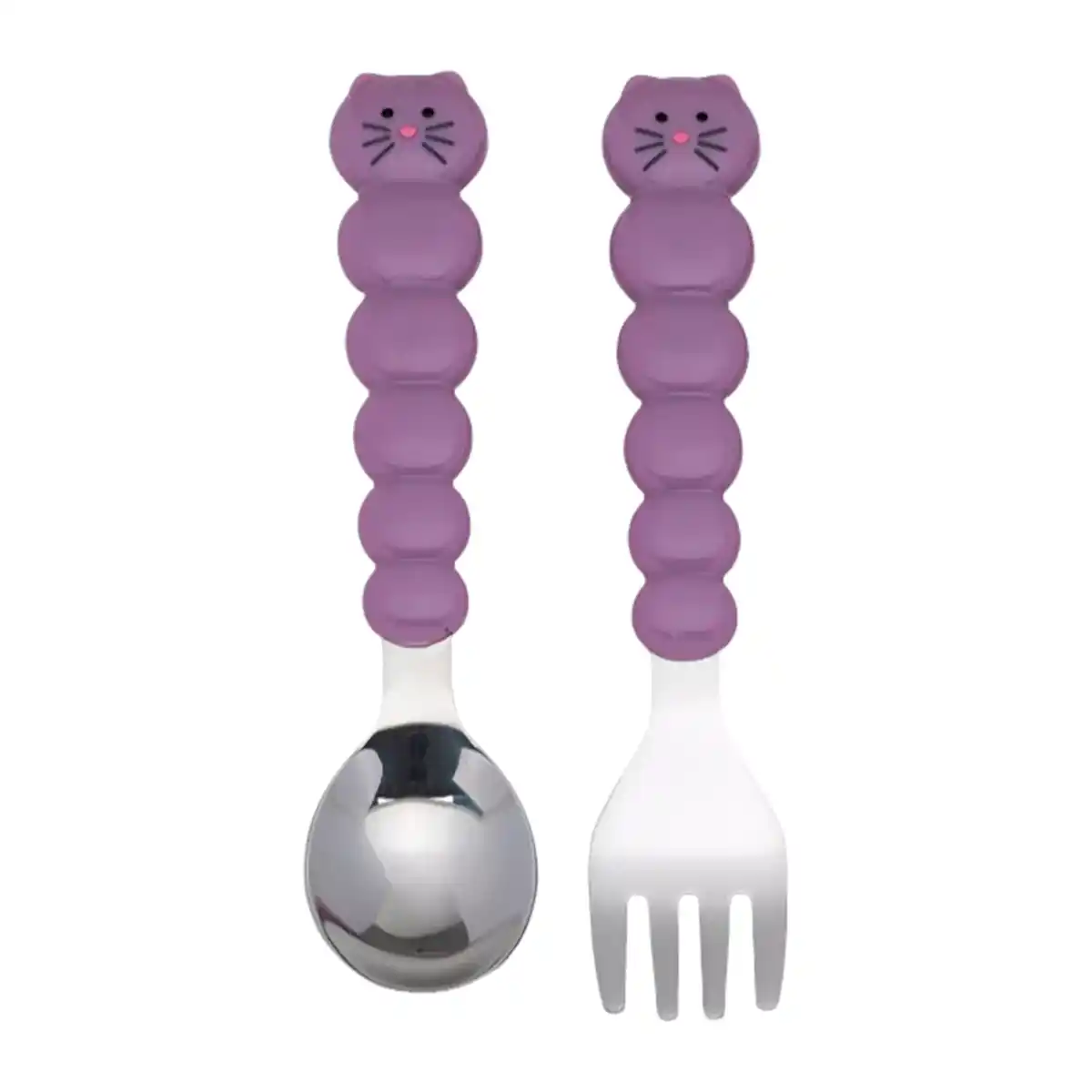 Bild 2 von MELIL Baby-Sortiment