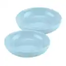 Bild 2 von CROFTON Geschirr